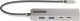 Stacja/replikator StarTech USB-C (10G2A1C25EPD-USB-HUB) 2