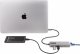 Stacja/replikator StarTech USB-C (10G2A1C25EPD-USB-HUB) 4