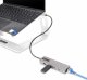 Stacja/replikator StarTech USB-C (10G2A1C25EPD-USB-HUB) 5