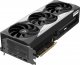 Karta graficzna Zotac Gaming GeForce RTX 4070 Ti SUPER Solid 16GB GDDR6X (ZT-D40730R-10P) 2