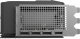 Karta graficzna Zotac Gaming GeForce RTX 4070 Ti SUPER Solid 16GB GDDR6X (ZT-D40730R-10P) 3