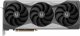Karta graficzna Zotac Gaming GeForce RTX 4070 Ti SUPER Solid 16GB GDDR6X (ZT-D40730R-10P) 4