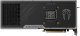Karta graficzna Zotac Gaming GeForce RTX 4070 Ti SUPER Solid 16GB GDDR6X (ZT-D40730R-10P) 5