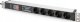 Digitus ZUB 1HE Aluminium PDU Rack Mount 50/60Hz 1