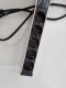 Digitus ZUB 1HE Aluminium PDU Rack Mount 50/60Hz 3