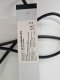 Digitus ZUB 1HE Aluminium PDU Rack Mount 50/60Hz 5
