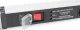 Digitus ZUB 1HE Aluminium PDU Rack Mount 50/60Hz 6