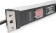 Digitus ZUB 1HE Aluminium PDU Rack Mount 50/60Hz 7