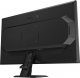 Monitor Gigabyte GS27QA 4
