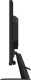 Monitor Gigabyte GS27QA 5