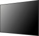 Monitor LG 65UH7N-E 3