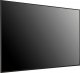 Monitor LG 65UH7N-E 5