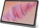 Tablet Lenovo Tab Plus 11.5" 128 GB Szary (ZADX0091SE) 1
