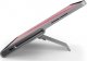 Tablet Lenovo Tab Plus 11.5" 128 GB Szary (ZADX0091SE) 10