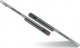 Tablet Lenovo Tab Plus 11.5" 128 GB Szary (ZADX0091SE) 3