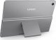 Tablet Lenovo Tab Plus 11.5" 128 GB Szary (ZADX0091SE) 5
