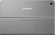Tablet Lenovo Tab Plus 11.5" 128 GB Szary (ZADX0091SE) 6