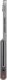 Tablet Lenovo Tab Plus 11.5" 128 GB Szary (ZADX0091SE) 7