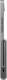 Tablet Lenovo Tab Plus 11.5" 128 GB Szary (ZADX0091SE) 8