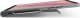 Tablet Lenovo Tab Plus 11.5" 128 GB Szary (ZADX0091SE) 9