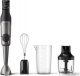 Blender Philips Philips 5000 Series Hand Blender HR2683/00, 1200W 1