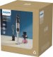 Blender Philips Philips 5000 Series Hand Blender HR2683/00, 1200W 3