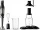 Blender Philips Philips 5000 Series Hand Blender HR2684/00, 1200W 1
