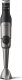Blender Philips Philips 5000 Series Hand Blender HR2684/00, 1200W 1