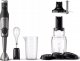 Blender Philips Philips 5000 Series Hand Blender HR2684/00, 1200W 3
