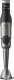 Blender Philips Philips 5000 Series Hand Blender HR2684/00, 1200W 4