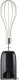 Blender Philips Philips 5000 Series Hand Blender HR2684/00, 1200W 6