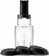 Blender Philips Philips 5000 Series Hand Blender HR2684/00, 1200W 7