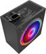 Zasilacz Rampage RGB 500W 4