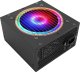 Zasilacz Rampage RGB 500W 2