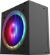 Zasilacz Rampage RGB 500W 3