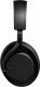 Słuchawki Shure Shure SBH50G2-BK - Profesjonalne słuchawki bezprzewodowe AONIC 50 z systemem ANC (czarne) 4