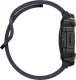 Spigen SPIGEN RUGGED ARMOR SAMSUNG GALAXY WATCH 7 (44 MM) MATTE BLACK 5