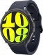 Spigen SPIGEN LIQUID AIR SAMSUNG GALAXY WATCH 7 (40 MM) MATTE BLACK 3