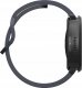 Spigen SPIGEN LIQUID AIR SAMSUNG GALAXY WATCH 7 (40 MM) MATTE BLACK 5