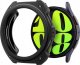 Caseology CASEOLOGY VAULT SAMSUNG GALAXY WATCH 7 (44 MM) MATTE BLACK 1