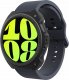 Caseology CASEOLOGY VAULT SAMSUNG GALAXY WATCH 7 (44 MM) MATTE BLACK 3