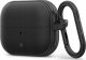 Caseology CASEOLOGY VAULT SAMSUNG GALAXY BUDS 3 / 3 PRO MATTE BLACK 1