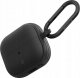 Caseology CASEOLOGY VAULT SAMSUNG GALAXY BUDS 3 / 3 PRO MATTE BLACK 2