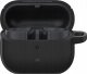 Caseology CASEOLOGY VAULT SAMSUNG GALAXY BUDS 3 / 3 PRO MATTE BLACK 3