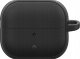 Caseology CASEOLOGY VAULT SAMSUNG GALAXY BUDS 3 / 3 PRO MATTE BLACK 4