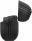 Caseology CASEOLOGY VAULT SAMSUNG GALAXY BUDS 3 / 3 PRO MATTE BLACK 5