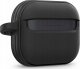 Caseology CASEOLOGY VAULT SAMSUNG GALAXY BUDS 3 / 3 PRO MATTE BLACK 6