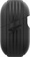 Caseology CASEOLOGY VAULT SAMSUNG GALAXY BUDS 3 / 3 PRO MATTE BLACK 7