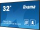 Monitor iiyama ProLite LH3275HS-B1AG 4