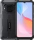 Smartfon Blackview BV6200 Pro 6/128GB Czarny  (BV6200PRO6/128BLACK) 1
